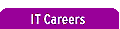 careers