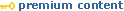 Premium content articles (in PDF) can be purchased individually, or are reserved for paid subscribers to Technology Review Magazine. (Many other articles on technologyreview.com are free.)