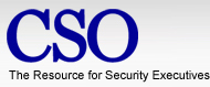 csoonline