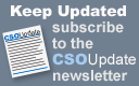 CSO Newsletters