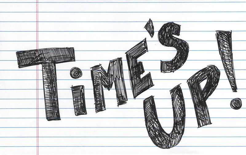 File:Time's Up!.jpeg